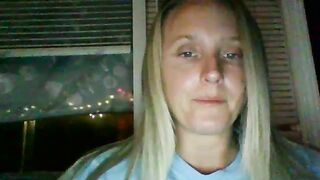 neversaynogrl Hot Porn Video [Chaturbate] - pawg, bigtits, blonde, slut