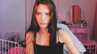 Watch EmilyWilden HD Porn Video [Stripchat] - petite-white, girls, twerk-white, striptease-white, middle-priced-privates-young