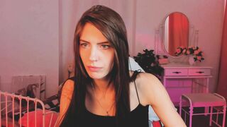 Watch EmilyWilden HD Porn Video [Stripchat] - petite-white, girls, twerk-white, striptease-white, middle-priced-privates-young