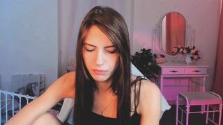 Watch EmilyWilden HD Porn Video [Stripchat] - petite-white, girls, twerk-white, striptease-white, middle-priced-privates-young