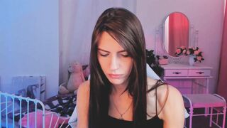 Watch EmilyWilden HD Porn Video [Stripchat] - petite-white, girls, twerk-white, striptease-white, middle-priced-privates-young