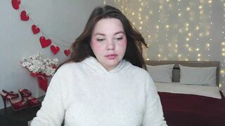 Watch Karry_dont_cry New Porn Video [Stripchat] - hd, handjob, erotic-dance, russian, cheap-privates