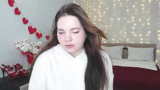 Watch Karry_dont_cry New Porn Video [Stripchat] - hd, handjob, erotic-dance, russian, cheap-privates