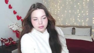 Watch Karry_dont_cry New Porn Video [Stripchat] - hd, handjob, erotic-dance, russian, cheap-privates