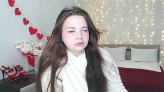 Watch Karry_dont_cry New Porn Video [Stripchat] - hd, handjob, erotic-dance, russian, cheap-privates