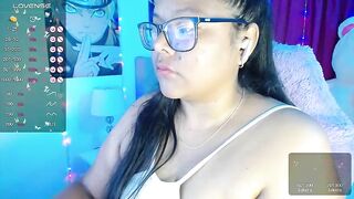 Watch BabyAlice19 Webcam Porn Video [Stripchat] - oil-show, lovense, squirt-latin, striptease-latin, dildo-or-vibrator-young