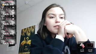DreamLandMa Hot Porn Video [Stripchat] - twerk-teens, teens, cheapest-privates-white, brunettes, student