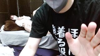 Watch pako60_pako60 Hot Porn Video [Stripchat] - blowjob, glamour, brunettes, pussy-licking, topless