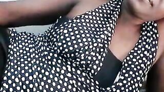 nuty-girl New Porn Video [Stripchat] - selfsucking, anal, anal-ebony, erotic-dance, kenyan