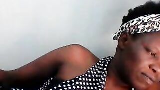 nuty-girl New Porn Video [Stripchat] - selfsucking, anal, anal-ebony, erotic-dance, kenyan