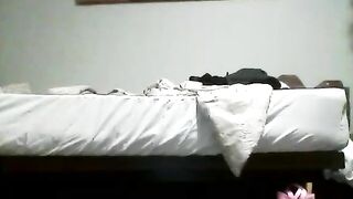 Watch lucy7455 HD Porn Video [Chaturbate] - anal, milf, bigtits, leather