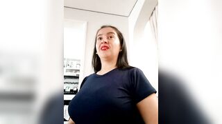 Watch Cherry_1992 New Porn Video [Stripchat] - dildo-or-vibrator-milfs, latin, interactive-toys-milfs, moderately-priced-cam2cam, doggy-style