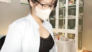 Watch Su_Su99 Webcam Porn Video [Stripchat] - oil-show, lesbians, trimmed, doggy-style, anal-asian