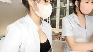 Watch Su_Su99 Webcam Porn Video [Stripchat] - oil-show, lesbians, trimmed, doggy-style, anal-asian