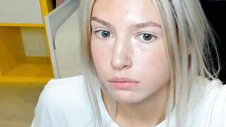 Watch she_rry HD Porn Video [Chaturbate] - new, shy, young, 18, teen