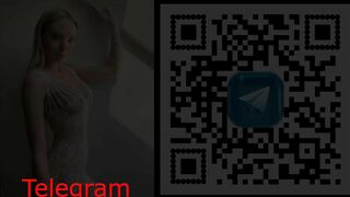 Watch little_dutch New Porn Video [Chaturbate] - deepthroat, lovense, squirt, lush, teen