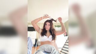 misslola2 New Porn Video [Stripchat] - hd, luxurious-privates-teens, twerk-teens, sexting, striptease