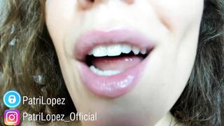 Watch crazypaty Webcam Porn Video [Chaturbate] - young, latina, lovense, squirt, lush