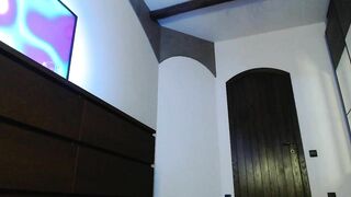 eva_eva_eva_eva_eva Hot Porn Video [Chaturbate] - new, shy, young, dance, supercute