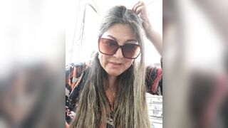 emma_tour HD Porn Video [Stripchat] - moderately-priced-cam2cam, trimmed, big-tits, erotic-dance, mature