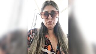 emma_tour HD Porn Video [Stripchat] - moderately-priced-cam2cam, trimmed, big-tits, erotic-dance, mature