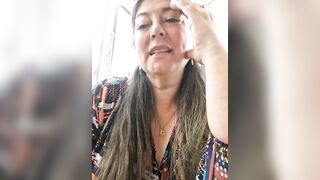 emma_tour HD Porn Video [Stripchat] - moderately-priced-cam2cam, trimmed, big-tits, erotic-dance, mature