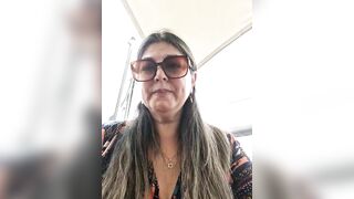 emma_tour HD Porn Video [Stripchat] - moderately-priced-cam2cam, trimmed, big-tits, erotic-dance, mature
