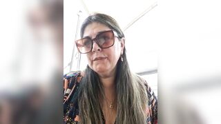 emma_tour HD Porn Video [Stripchat] - moderately-priced-cam2cam, trimmed, big-tits, erotic-dance, mature