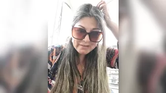 Search Results for mature Big tits