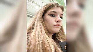 Watch Holy_Tereza HD Porn Video [Stripchat] - striptease-young, big-tits, smoking, russian-young, gagging