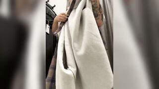 Watch Holy_Tereza HD Porn Video [Stripchat] - striptease-young, big-tits, smoking, russian-young, gagging