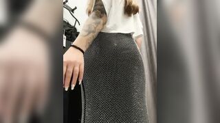Watch Holy_Tereza HD Porn Video [Stripchat] - striptease-young, big-tits, smoking, russian-young, gagging