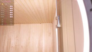 Watch callme_star Webcam Porn Video [Chaturbate] - shy, young, lovense, blonde, pvt