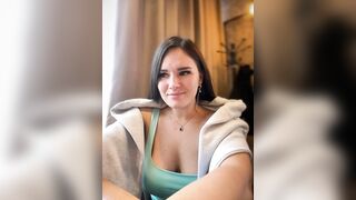 Niki_li New Porn Video [Stripchat] - squirt-young, role-play, cooking, big-tits, big-tits-young