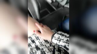 Watch Juny-Lany Hot Porn Video [Stripchat] - brunettes-young, doggy-style, squirt-asian, brunettes, big-ass-asian