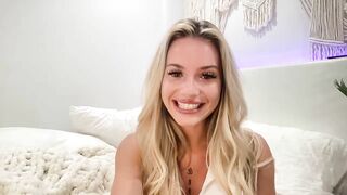 princessbbgirl Webcam Porn Video [Chaturbate] - pegging, bignipples, bigdildo, fem... thumbnail