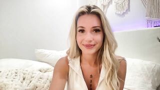 princessbbgirl Webcam Porn Video [Chaturbate] - pegging, bignipples, bigdildo, femdom, tiny