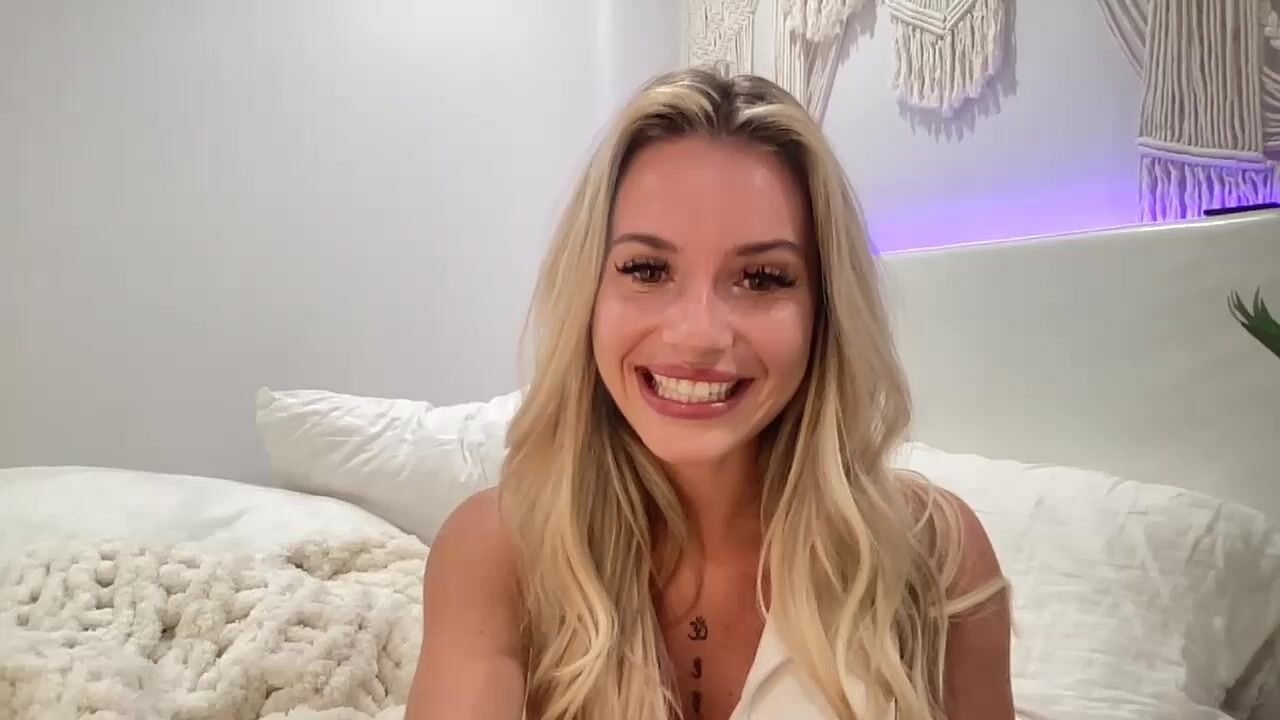 Chaturbate princessbbgirl