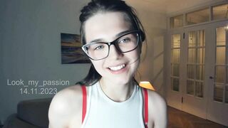 Watch look my passion Webcam Porn Video Chaturbate  new  