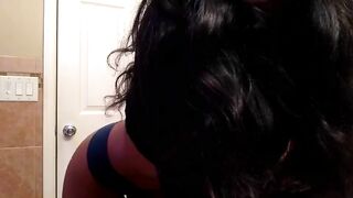 Watch subdarkrose Hot Porn Video [Chaturbate] - madure, bigpussy, cut, blueeyes, heels