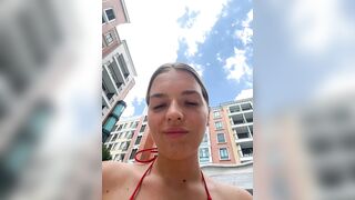 Watch Legally_Blonde New Porn Video [Stripchat] - bdsm-teens, dildo-or-vibrator, masturbation, deepthroat, white-teens