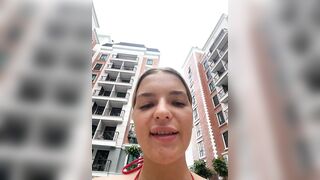 Watch Legally_Blonde New Porn Video [Stripchat] - bdsm-teens, dildo-or-vibrator, masturbation, deepthroat, white-teens