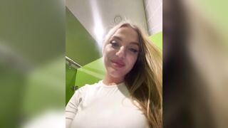 Watch pinkstar_ Webcam Porn Video [Stripchat] - piercings-white, lovense, middle-priced-privates-white, russian, masturbation