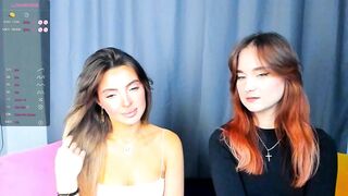 AnnaTeona Webcam Porn Video [Stripchat] - facesitting, gang-bang, hd, facial, pegging