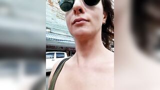Watch Sunset_Boulevard HD Porn Video [Stripchat] - upskirt, masturbation, blowjob, brunettes-young, spanking