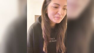 VictoriaSunShine Hot Porn Video [Stripchat] - handjob, big-ass-young, squirt, camel-toe, tattoos