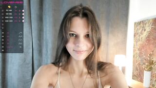 peek_in_my_window New Porn Video [Chaturbate] - new, shy, 18, cute, petite