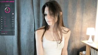 peek_in_my_window New Porn Video [Chaturbate] - new, shy, 18, cute, petite