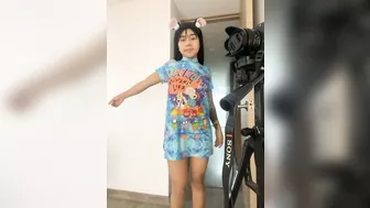 Watch aimi_art1's Porn Video Collection. aimi_art1 Cam Records List