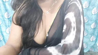 Watch Kele-168 From Stripchat Top Porn Video Leak - small-audience ...